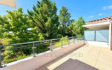 Appartement à vendre à Rousset — Vue parc & jardin — photo 5