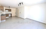 Appartement à vendre à Rousset — Vue parc & jardin — photo 6
