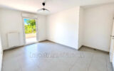 Appartement à vendre à Rousset — Vue parc & jardin — photo 8