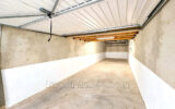 Appartement à vendre à Rousset — Vue parc & jardin — photo 11