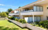 Appartement à vendre à Rousset — Vue parc & jardin — photo 12