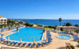Appartement à vendre à Cannes — Vue mer — photo 1