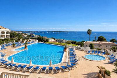 Appartement à vendre à Cannes