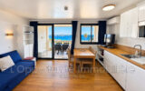 Appartement à vendre à Cannes — Vue mer — photo 2