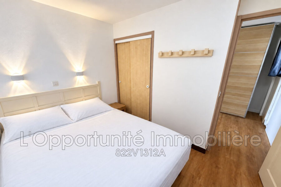 Appartement à vendre à Cannes — Vue mer — photo 3