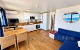 Appartement à vendre à Cannes — Vue mer — photo 4