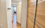 Appartement à vendre à Cannes — Vue mer — photo 6