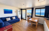 Appartement à vendre à Cannes — Vue mer — photo 8