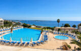 Appartement à vendre à Cannes — Vue mer — photo 10