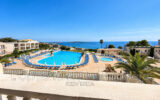 Appartement à vendre à Cannes — Vue mer — photo 11