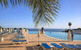 Appartement à vendre à Cannes — Vue mer — photo 12
