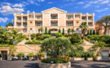 Appartement à vendre à Cannes — Vue mer — photo 13