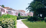 Appartement à vendre à Cannes — Vue mer — photo 16