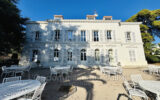 Appartement à vendre à Cannes — Vue mer — photo 17
