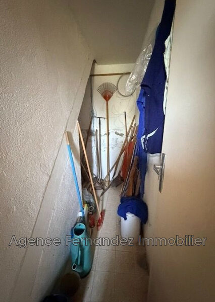Maison à vendre à Anzy-le-duc — Vue nature — photo 11