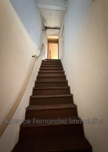 Maison à vendre à Anzy-le-duc — Vue nature — photo 12