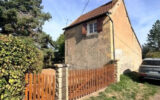Maison à vendre à Anzy-le-duc — Vue nature — photo 2