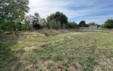 Terrain à vendre à Saint-nauphary — Vue dégagée — photo 2