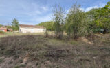 Terrain à vendre à Saint-nauphary — Vue dégagée — photo 3