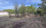 Terrain à vendre à Saint-nauphary — Vue dégagée — photo 4