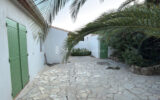 Maison à louer à Sainte-maxime — Vue dégagée — photo 2