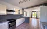 Maison à vendre à Saint-maximin-la-sainte-baume — Vue parc & jardin — photo 11