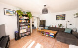 Maison à vendre à Saint-maximin-la-sainte-baume — Vue parc & jardin — photo 9