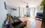 Maison à vendre à Saint-maximin-la-sainte-baume — Vue parc & jardin — photo 10