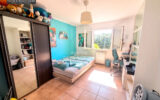 Maison à vendre à Saint-maximin-la-sainte-baume — Vue parc & jardin — photo 12