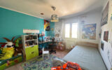 Maison à vendre à Saint-maximin-la-sainte-baume — Vue parc & jardin — photo 14