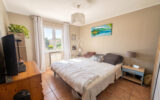 Maison à vendre à Saint-maximin-la-sainte-baume — Vue parc & jardin — photo 15