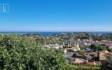 Maison à vendre à Vallauris — Vue mer — photo 2