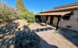Maison à vendre à Vallauris — Vue mer — photo 10