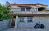 Maison à vendre à Vallauris — Vue mer — photo 9