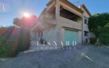 Maison à vendre à Vallauris — Vue mer — photo 11