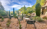 Maison à vendre à Saint-Maximin-la-Sainte-Baume — Vue parc & jardin — photo 1