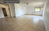 Maison à louer à Vallauris — Vue mer — photo 10