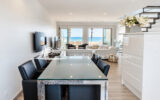 Maison à vendre à Sainte-marie-la-mer — Vue mer — photo 9