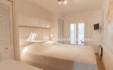 Maison à vendre à Sainte-marie-la-mer — Vue mer — photo 10