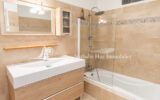 Maison à vendre à Sainte-marie-la-mer — Vue mer — photo 11