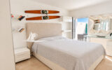 Maison à vendre à Sainte-marie-la-mer — Vue mer — photo 13