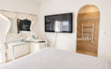 Maison à vendre à Sainte-marie-la-mer — Vue mer — photo 14