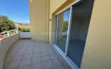 Appartement à vendre à La Ciotat — Vue sur la ville — photo 5