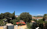 Appartement à vendre à La Ciotat — Vue sur la ville — photo 1