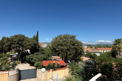 Appartement à vendre à La Ciotat