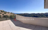 Appartement à vendre à Nice — Vue mer — photo 2