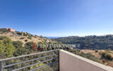 Appartement à vendre à Nice — Vue mer — photo 3