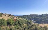 Appartement à vendre à Nice — Vue mer — photo 1
