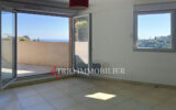 Appartement à vendre à Nice — Vue mer — photo 5