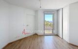 Appartement à vendre à Nice — Vue mer — photo 7